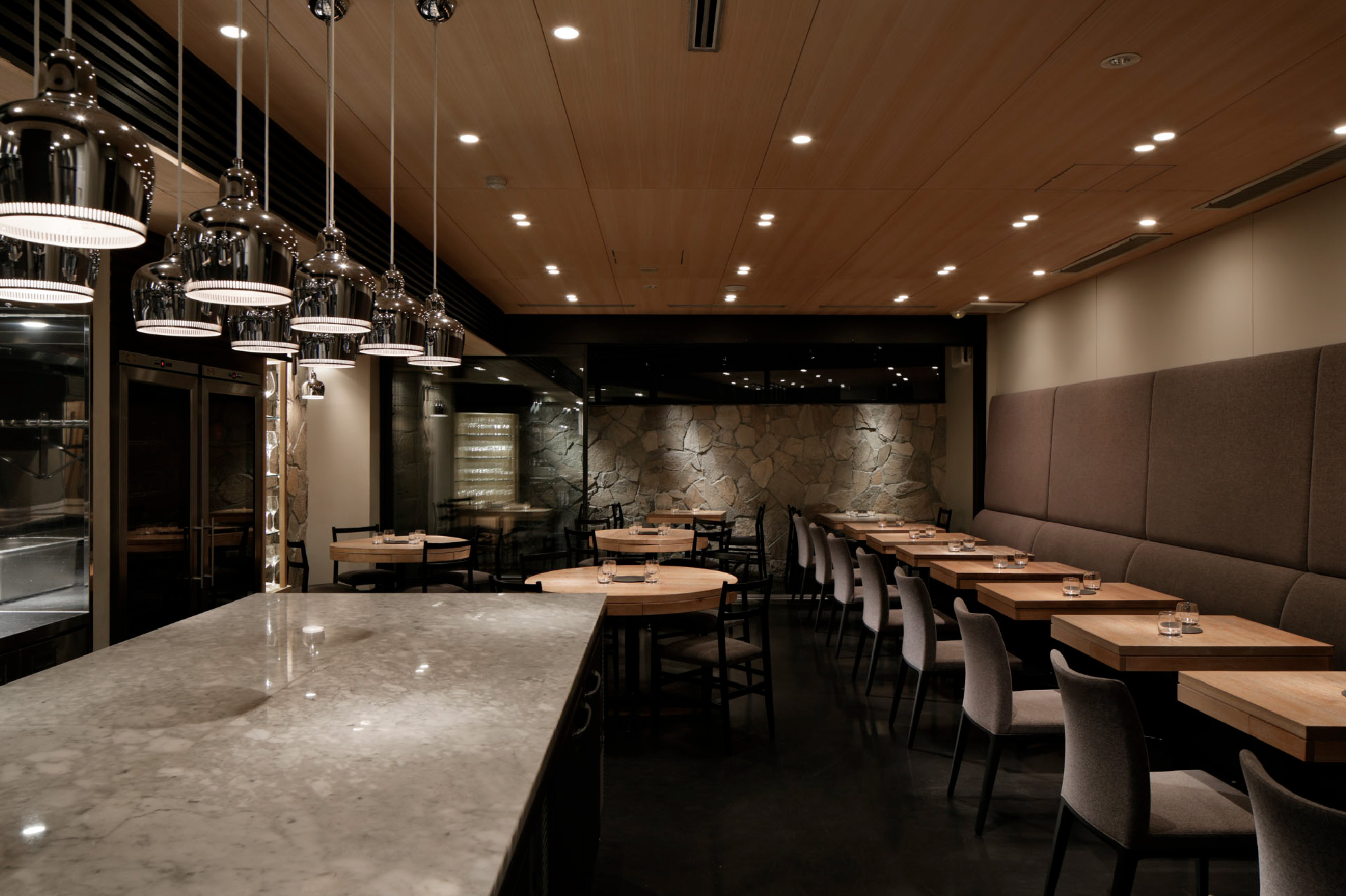 南青山店