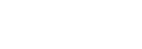 L'AS LOGO